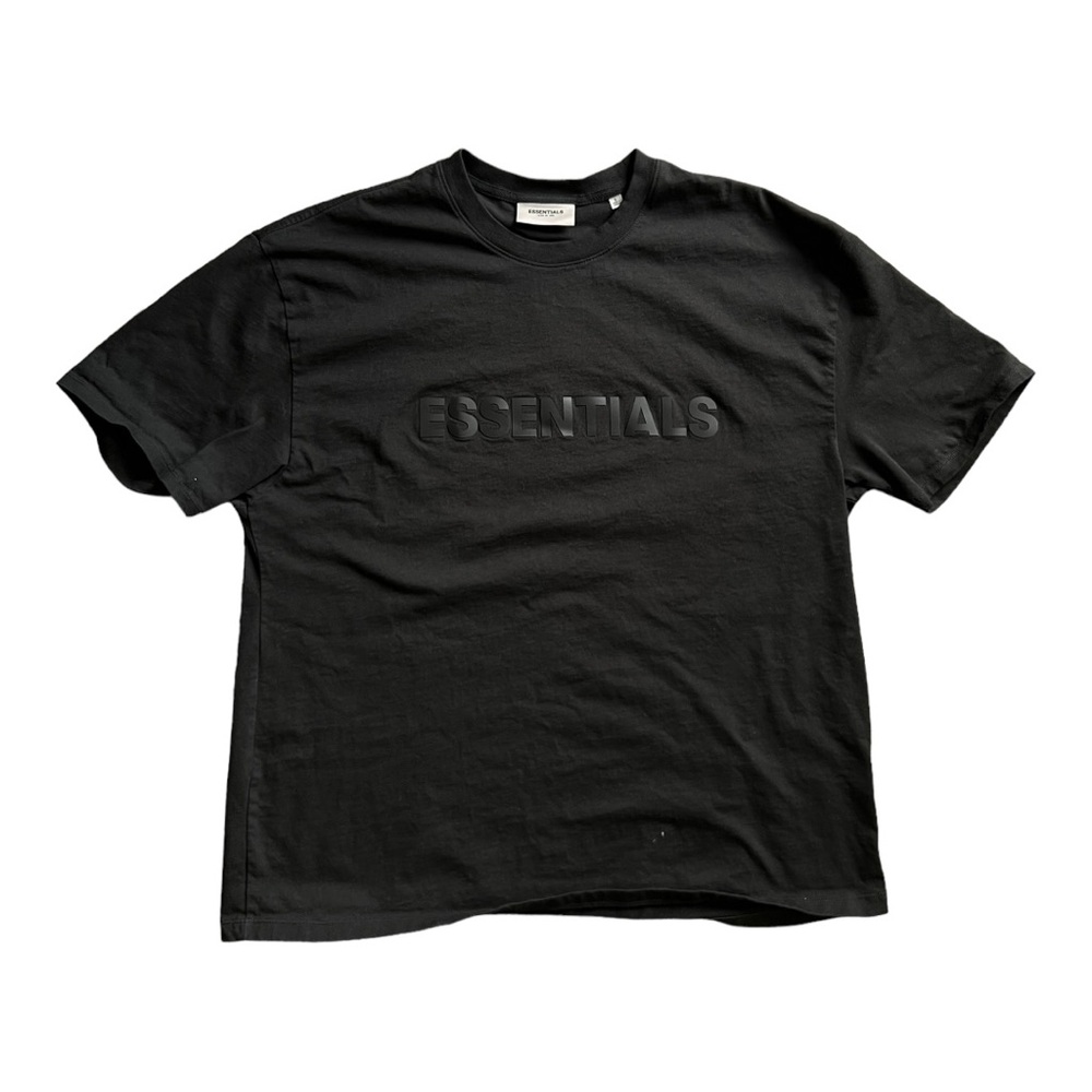 Essentials Puff Bogo - image 1